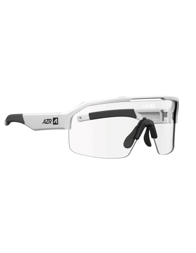 GAFAS AZR KROMIC BLANCO FOTOCROMATICO