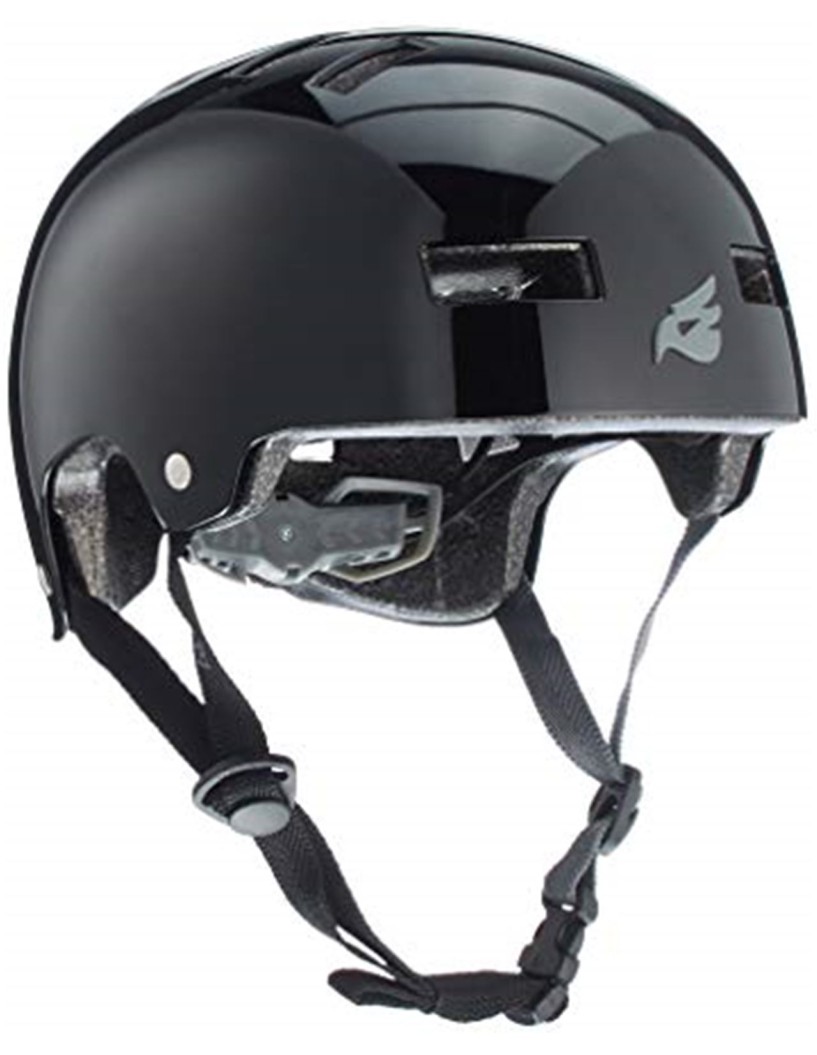 CASCO BLUEG. SUPERBOLD M-56/59 NEGRO BRI