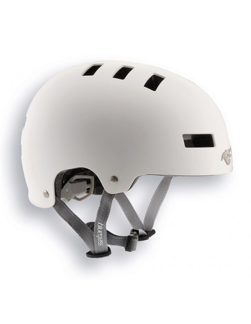 CASCO BLUEG. SUPERBOLD S-52/55 BLANCO MA