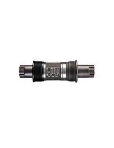 JGO.PEDALIER ES-300 OCTALINK BSA 68X118