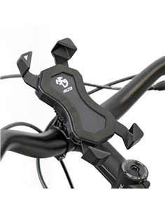 NC-SOPORTE CONNECT 3D UNIVERSAL