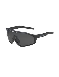 GAFAS BOLLE SHIFTER MATTE BLACK TNS