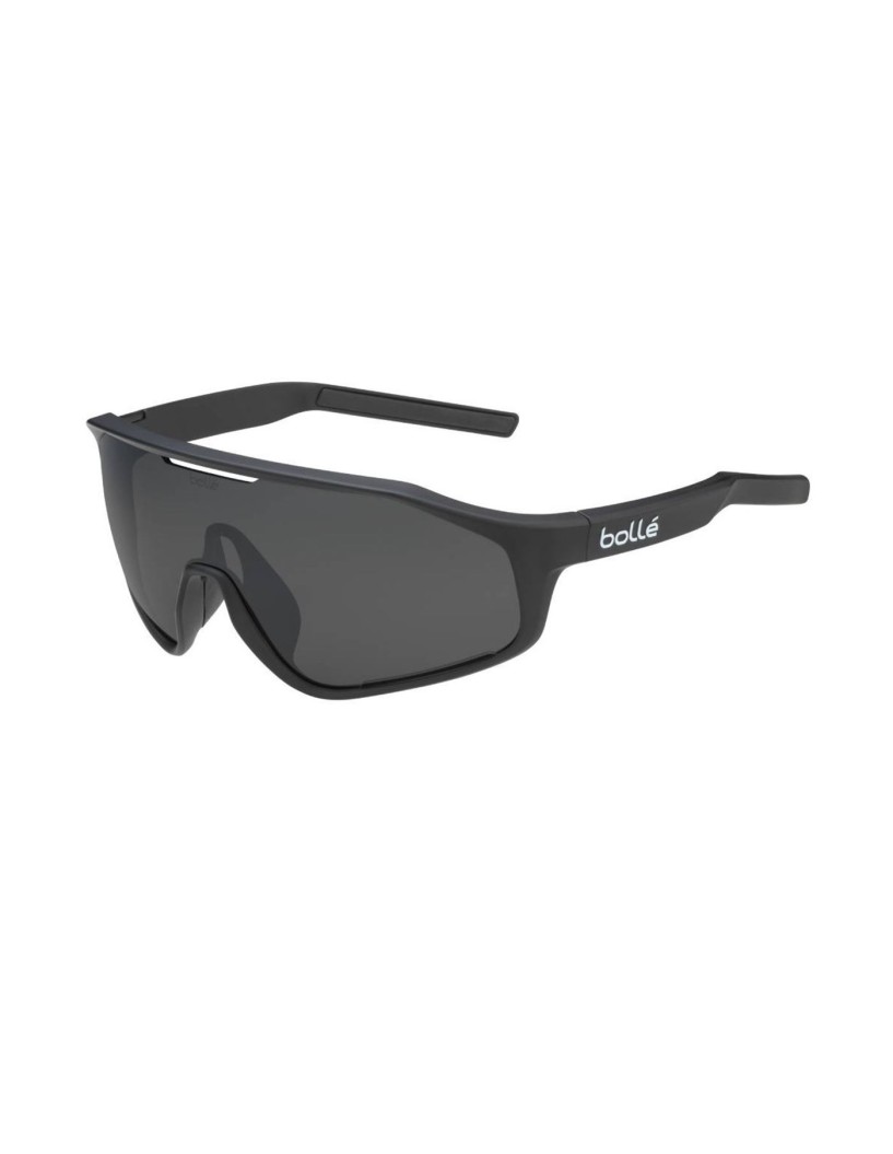 GAFAS BOLLE SHIFTER MATTE BLACK TNS