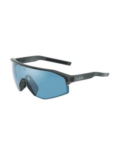 GAFAS BOLLE LIGHTSHIFTER XL BLACK CRYSTAL MATTE (LENTE FOTOC