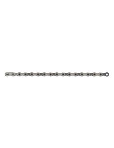 CADENA SRAM PC GX EAGLE 12V 126 ESLAB. P