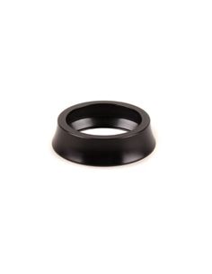 ESPACIADOR DE BIELA ROTOR 3D+ 11.5MM DE ALUMINIO TIPO D (2 U