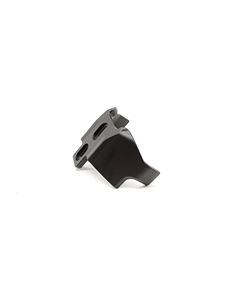 TAPA CUADRO FOCUS FRAME PLATE V2 PP2301/05/06