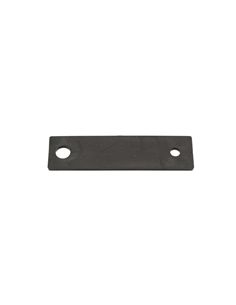 CORREA DE GOMA FOCUS PP2301 PP2301 PP2306