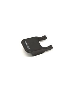 PALANCA SUJECCION BATERIA FOCUS LEVER PP2301 PP2301 PP2306