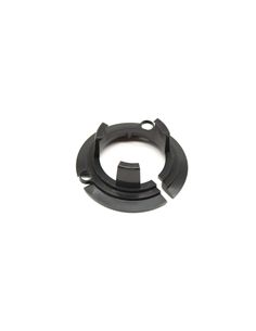 COBS HOLDER FOCUS PP2301 PP2301 PP2306