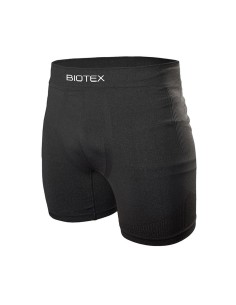 BOXER BIOTEX NEGRO CON BADANA.jpg