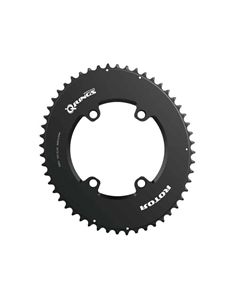 PLATO AERO BCD 110*4 50T(34) OVAL