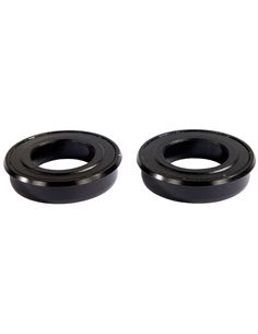 CAZOLETAS DE PEDALIER ROTOR PRESS FIT STEEL PF4124