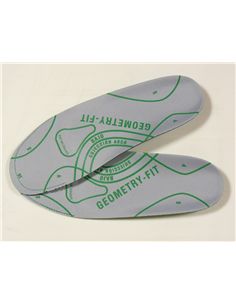 PLANTILLA VERDE 40-41