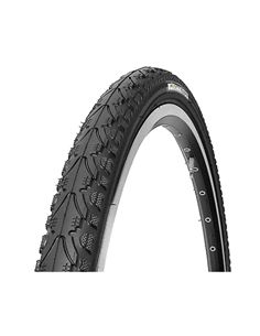 CUBIERTA KENDA 28 700X45C 28X1 5/8X 1 3/4 47-622