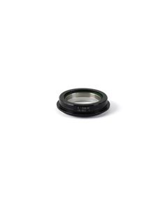 DIR.TAPERED INFERIOR E ZS56/40 NEGRA