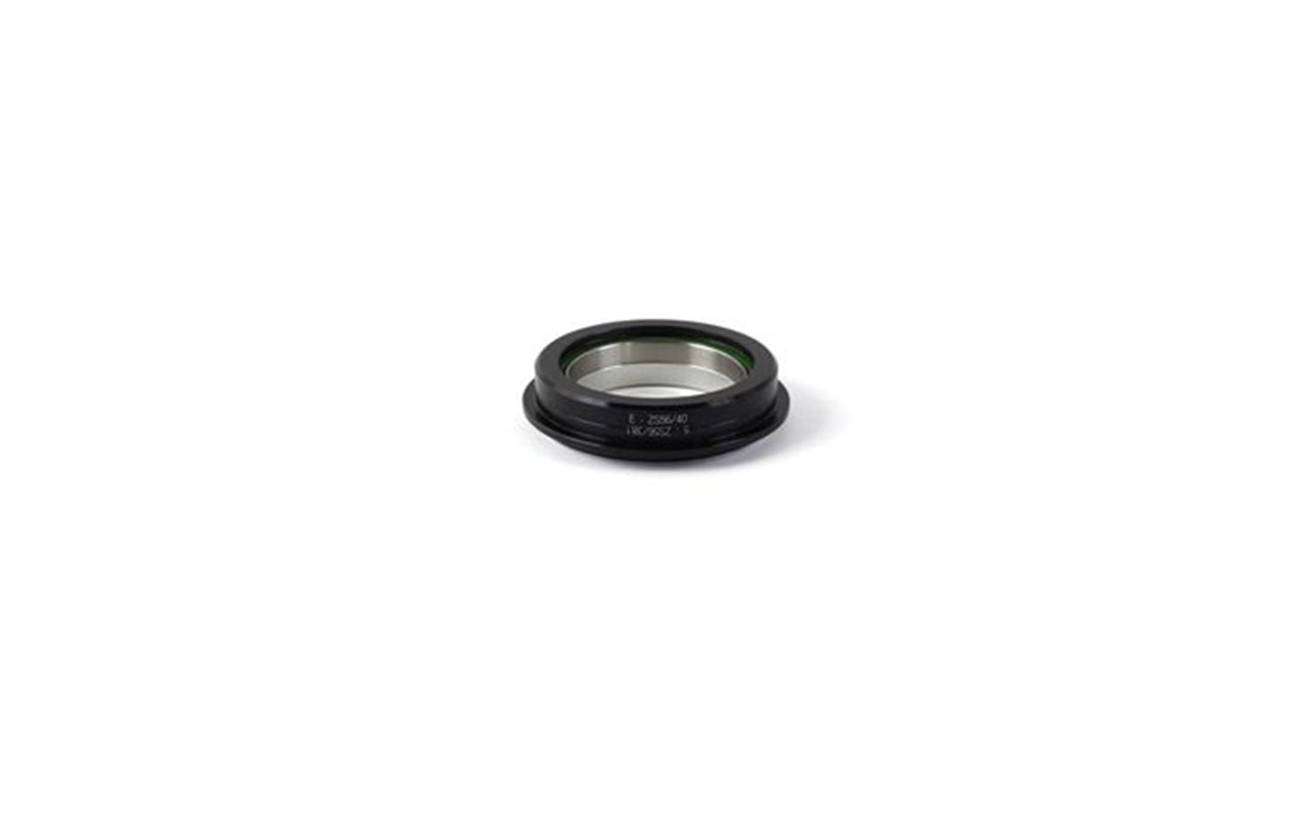 DIR.TAPERED INFERIOR E ZS56/40 NEGRA