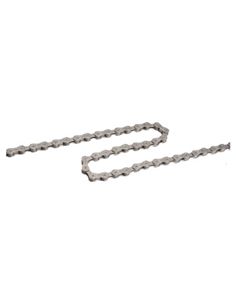 CADENA SHIMANO 10X 138 ESLAB. STEPS