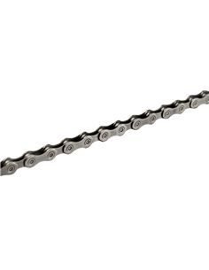 CADENA SHIMAN.HG701 ROAD/MTB 11V.116E.QL