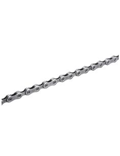 CADENA SHIMANO XT M8100 12V 126 ES
