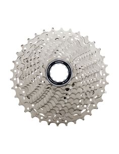 CASSETTE SHIMANO 105 11V 11/34 HG700