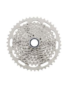 CASSETTE DEORE M4100 10V 11/46