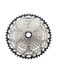 CASSETTE SHIMANO 12V.10/51 SLX
