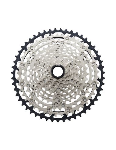 CASSETTE SHIMANO 12V.10/51 SLX