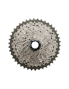 CASSETTE XT 11V. 11/42
