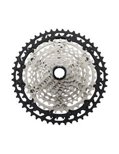CASSETTE 12V.10/51 XT