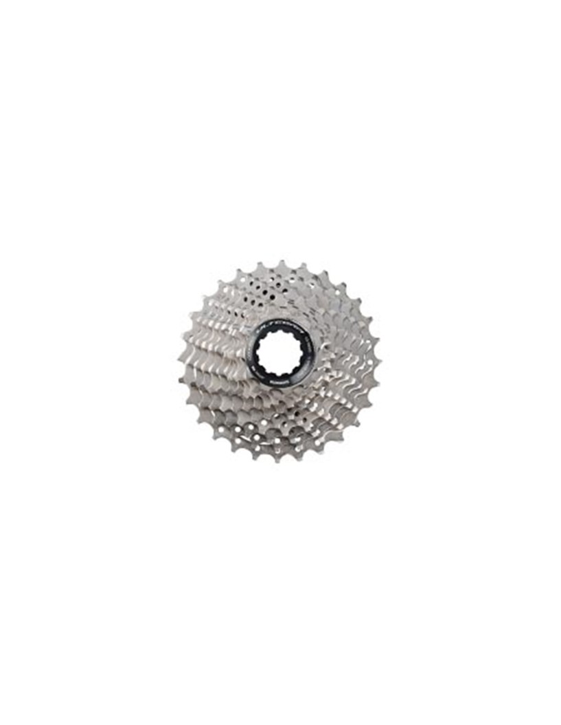 CASSETTE SHIMANO 11V 11/30 ULTEGRA R8