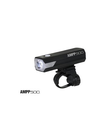 FARO CATEYE AMPP 500 (RECARGABLE)