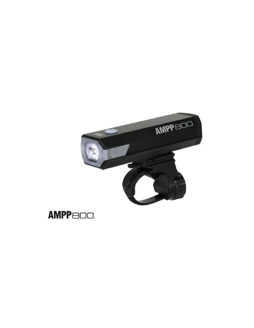 FARO CATEYE AMPP 800 (RECARGABLE)