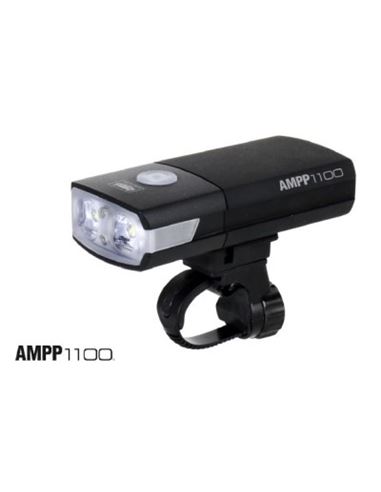 FARO CATEYE AMPP 1100 (RECARGABLE)