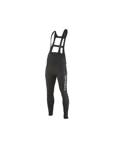 CULOTE FOCUS LARGO INVIERNO RC WINTER TIGHT