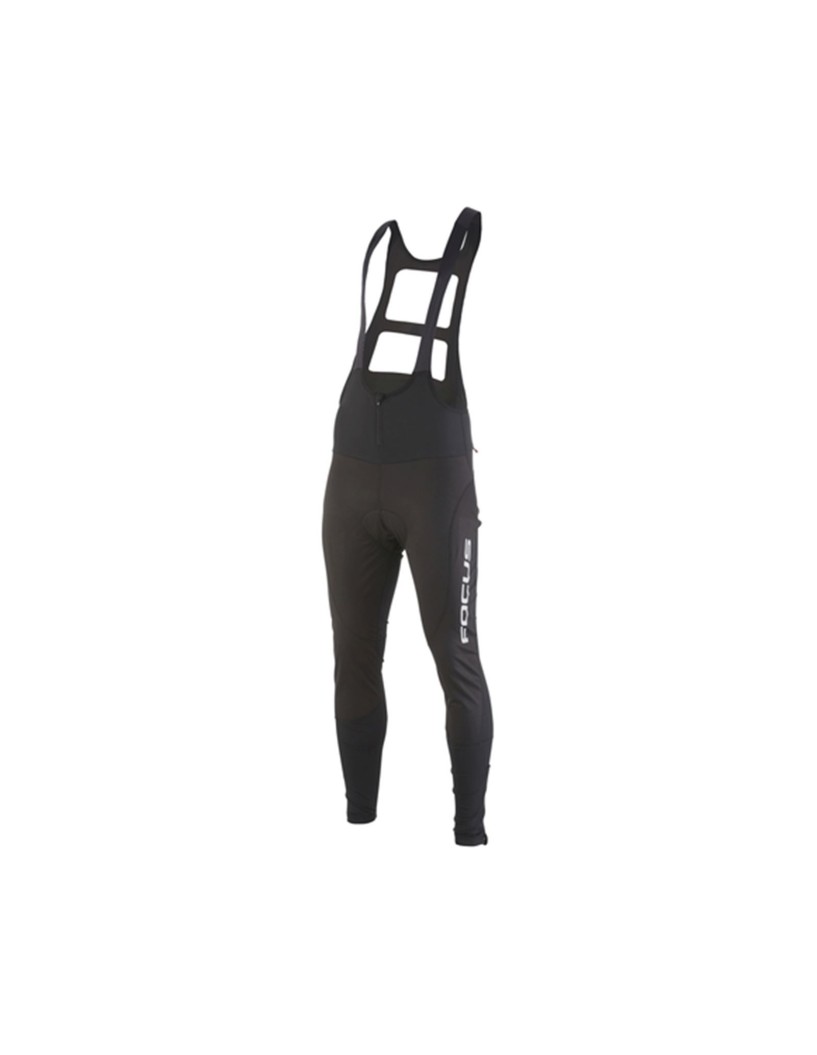 CULOTE FOCUS LARGO INVIERNO RC WINTER TIGHT