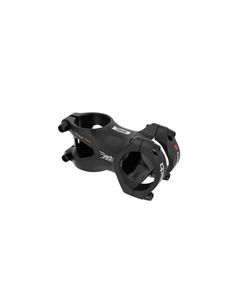 POTENCIA DEDA ZERO 2 NEGRO 60MM