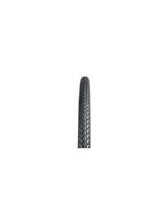 CUBIERTA DSI 26X1 3/8 37-590