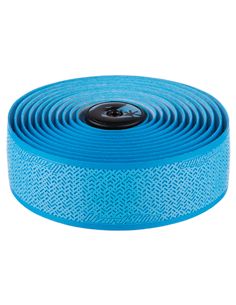 CINTA DE MANILLAR DSP 2,5 MM AZUL CLARO