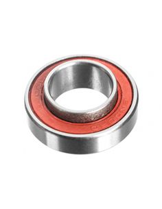 RODAMIENTOS DE ENDURO6902 LLU 15X28X7/10