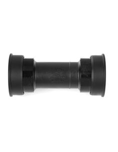 EJE PEDALIER SHIMANO HOLLOWTECH II 89.5/92MM