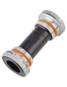 PEDALIER SHIMANO BB.MT501 BSA 68MM/73MM