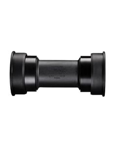 EJE PEDALIER SHIMANO BB-RS500 PRESS-FIT