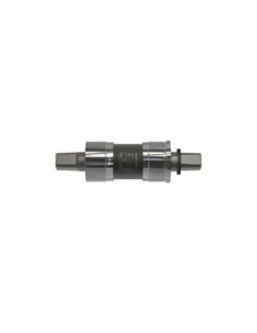 JGO.PEDALIER SHIM.UN-300 BSA 68X113