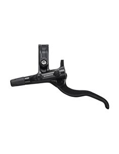 MANETA FRENO IZ. 2-D BL-M4100 FRENO DISCO
