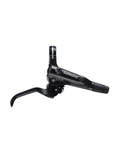 MANETA DE FRENO DERECHA SHIMANO MT501