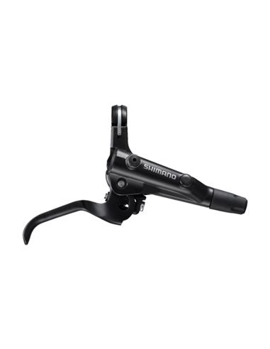 MANETA FRENO DERECHA SHIMANO BL-MT501 FRENO DISCO