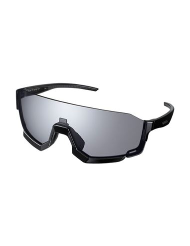 GAFAS SHIMANO EYEWEAR ARLT2 FOTOCROMATICAS