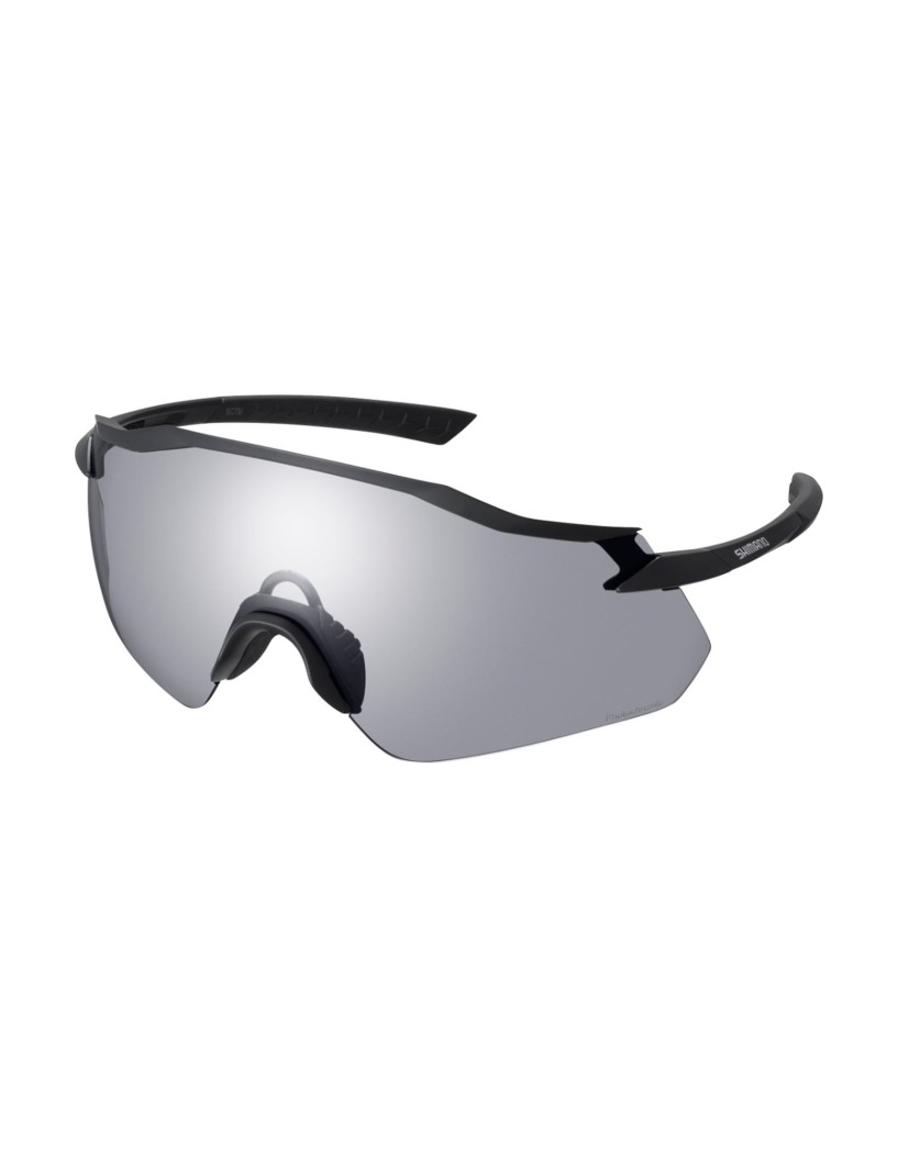 GAFAS SHIMANO EYEWEAR EQUINOX 4