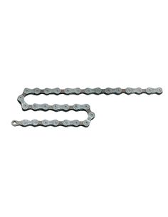 CADENA 116 ESLABONES 2CN-HG53 9-VELOCIDADES